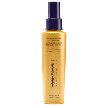 PAI-SHAU_Something To BeLeave-In 120ml / 4oz_Cosmetic World